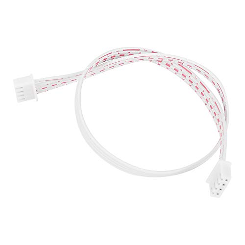 4000W AC 220V SCR Dimmer Elettrico 3000 Watt