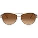 CARFIA Acetate Metal Sunglasses for Women Polarized UV Protection Trendy Fashion Style CA2305