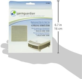 Germguardian ac3900 Clearance