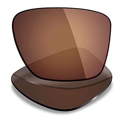 Image of Mryok Replacement Lenses for Oakley Wheel House OO9469 - Options