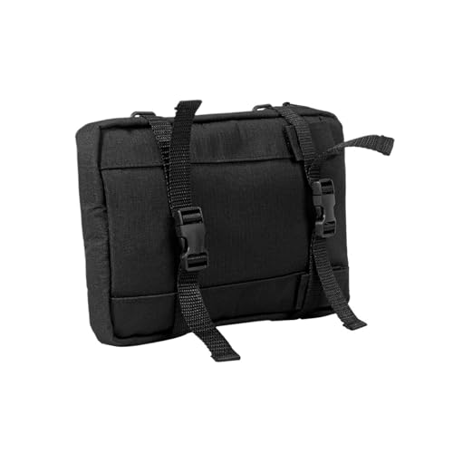 Pack de réparation de pneus et outils pour DR650SE sans encombre - 5