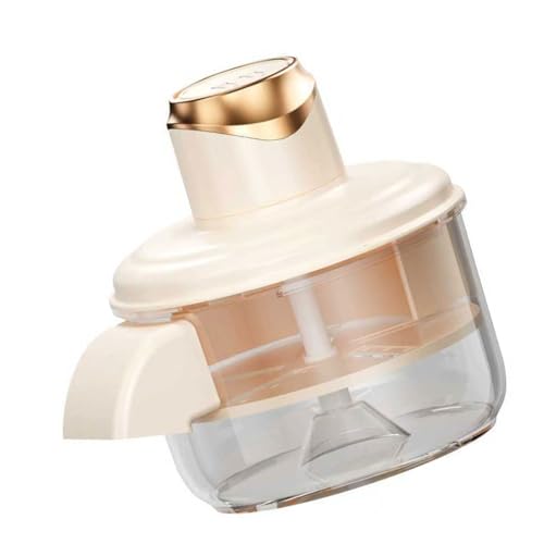 dt[cނ@ނuXeX|H􂢋@ΉuhEc[Lb`c[