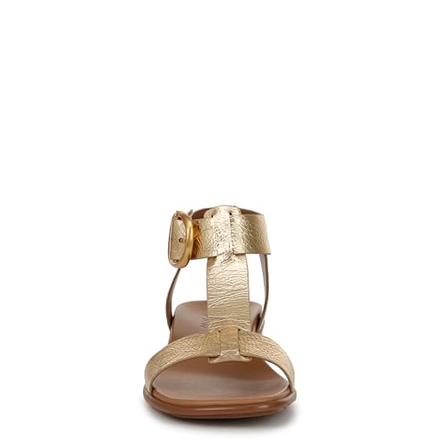 Image of Naturalizer Brandy Sandals