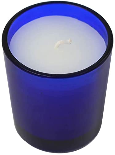 Candlestick Dkd Home Decor Resin Leopard (25 X 6 X 14 Cm)