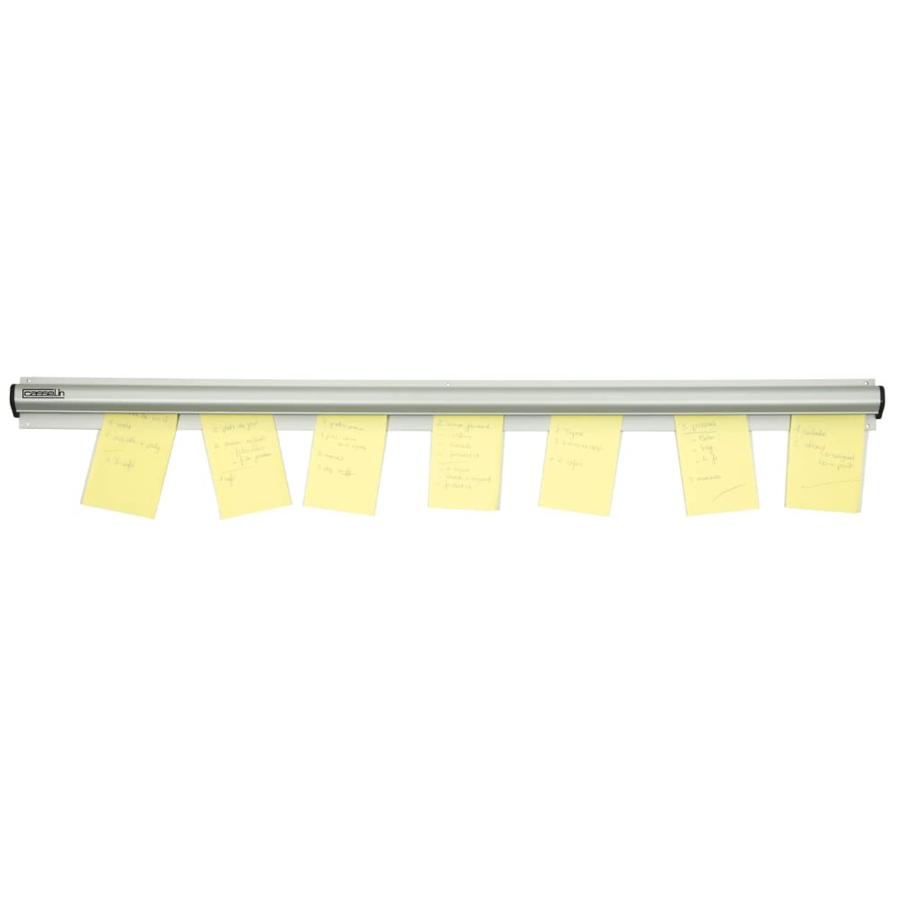 Casselin CPAD36 - Porte bon de commande 36