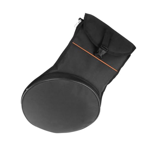 GLSTOY hKppbh[obO obNpbN^LOP[X ^ѕ֗ @\Rp[ggt hANZT[ [Jo[ XeBbNz_[