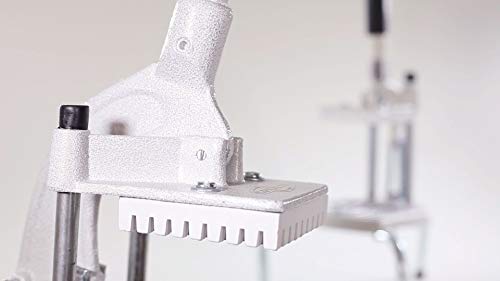 Cortador De Legumes Pequeno Spl-001 Spolu