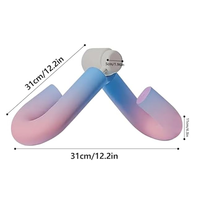 Home Fitness Equipment Leg and Arm Trainer Thigh Shaping Master Weight Loss Device for Effective Exercise and Body Toning