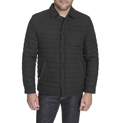 Image of Tommy Hilfiger Men