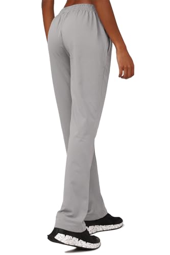 Image of Reebok Women's Slim Pants