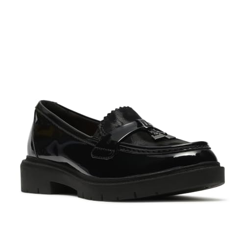 Image of Clarks Women's Westlynn Bella