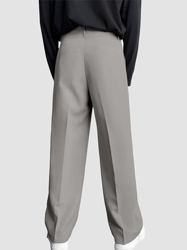 Image of FTX Men Pants