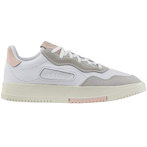 adidas Women's WM SC Premiere