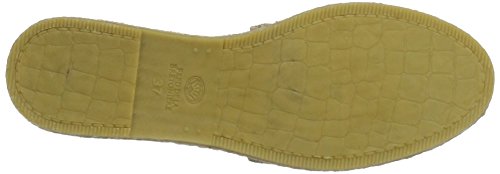Fred de la Bretoniere Espadrilles, Espadrillas