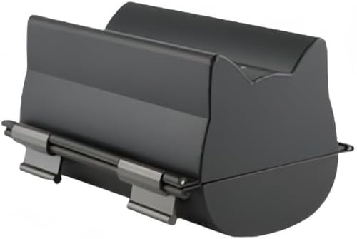 Barino p^ P[L^ pČ^ p 킢 Ľ` p[t^ t^t pĂ^ g[Xg^ Hp ^ p^ g^ p xCNEFA Sɂ HpP[X (傫ȔL225*120*127mm)