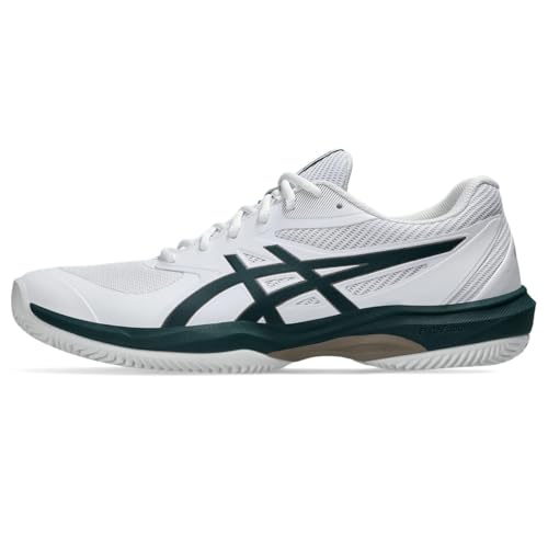 Image of ASICS Game FF