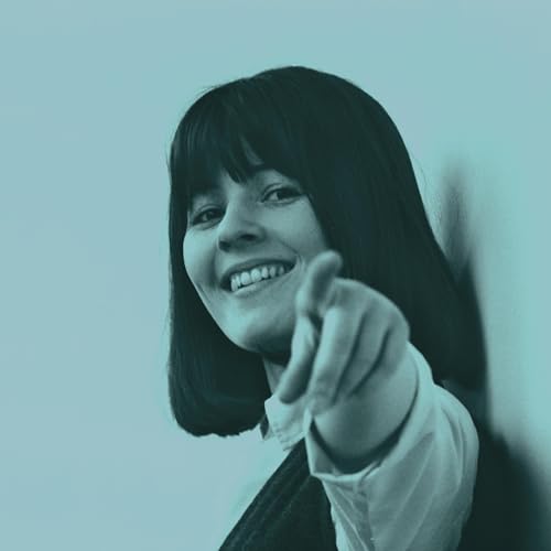 Norman in the Morning