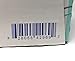 FLOW WATER Spring Water 100% Natural Alkaline 33.8FZ 12PK, 33.8 FZ
