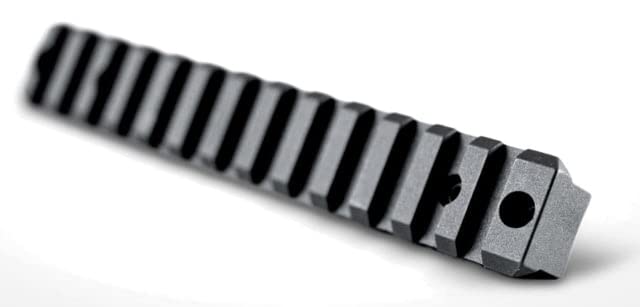 CHRISTENSEN 1PC REM 700 LNG ZERO