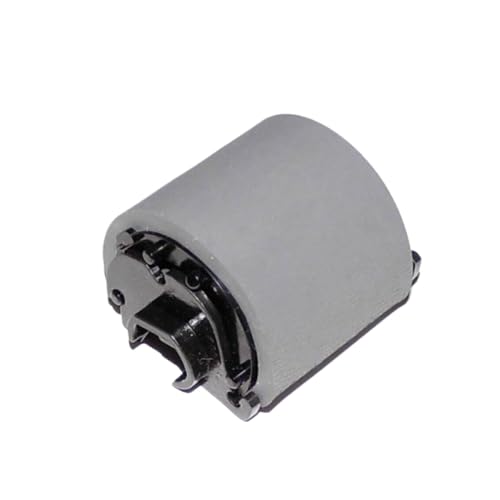 Rouleau de ramassage SL C410 pour des impressions fluides à la maison