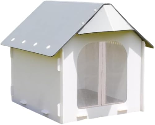 Lamantt OpvX`bNAAOpybgxbhAybgnEXAI[V[YAhJEhA@\AVvAɗDAŁELAO\ȃfUCAȒPAgݗĊȒPAʋCAOpAL⌢ɓKĂ܂B (