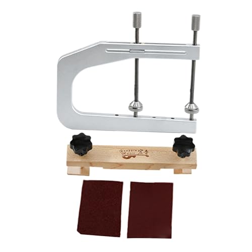 LckCryspho M^[ubWNv AR[XeBbNM^[p ? \Ȑ^J`bNڂŏCƂT|[g