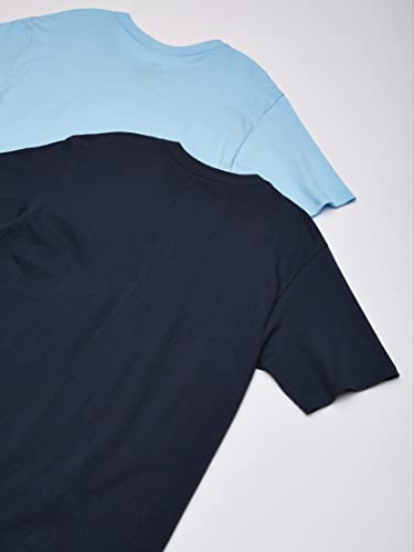 Ropa Para Caballero, Apparel Imagen adicional