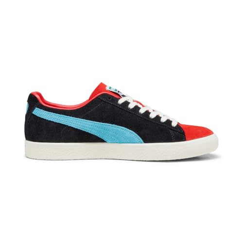 Image of Puma Unisex Adult Clyde OG Sneaker