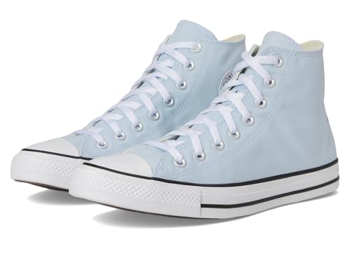 Image of Converse Unisex-Adult Chuck Taylor All Star High-top Sneaker