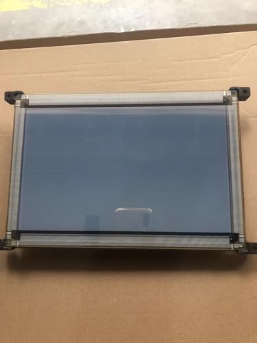 Image of 8.9 inch for LJ64ZU35 LCD Display Screen on Stock