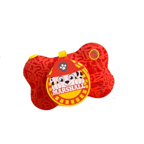 pEpg[ }[V LbY  J 32GB[J[ht 2.4C`IPS  B O3200wf 1080P HDUSB[dJ LbY gCJ q̓av[g v[g  m炨