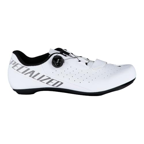 SPECIALIZED Torch 1.0 Road Shoes EU 45