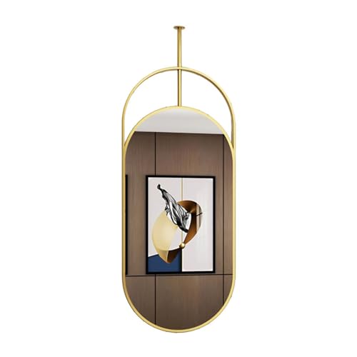 gC⌺ւɍœKȁAVɎtꂽȉ~`̃oX[pt[eBO^~[it[tj(Gold,60x90cm)