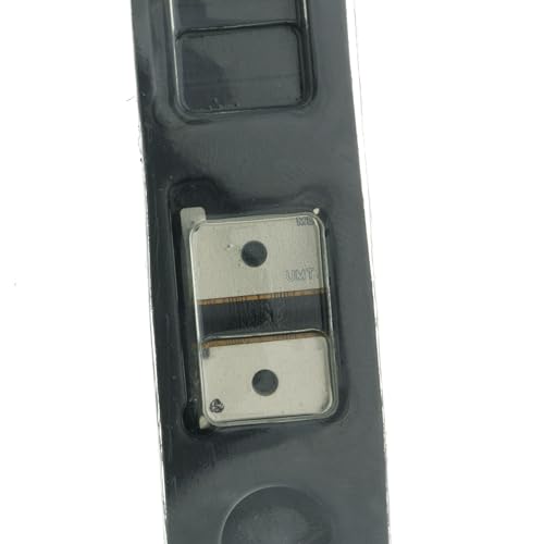 Cable GPU Dell Precision 7740 soluciona fallos de vídeo conector DGFF NGRJG 6