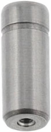 Genuine OEM Engine Cylinder Head Oil Check Valve For C300 2780504000