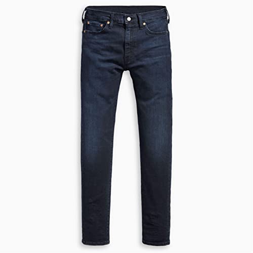 Image of Levi's Men's Mid Rise Slim Jeans