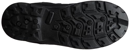 Image of Woodland Mens Gc 6340024hs Sneaker