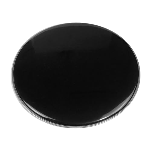  aternee hwbhpAvȑŊy핔iAXlAh}t[ATCgwbh, , 12inch