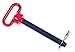 Double HH 00113 0.5 x 3.63 in. Hitch Pin
