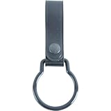 maglite 6 d cell led conversion MAGLITE LEDER - GUERTELHALT. ASXD036