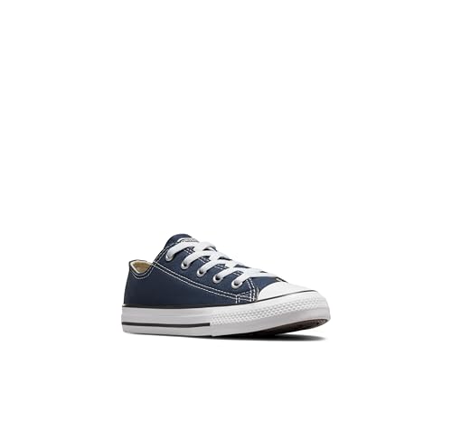 Image of Converse unisex-adult Chuck Taylor All Star Low Top Sneaker