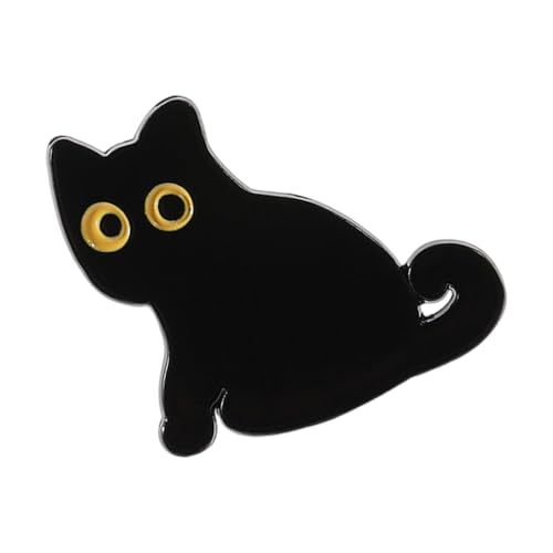 ~j`A^Ls fUCe[}̃ANZT[ߑobOXqLsɍœK