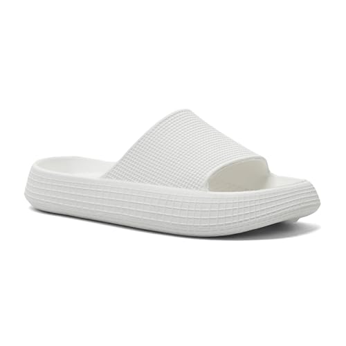 Image of Campus Men's GC-4038 Slider