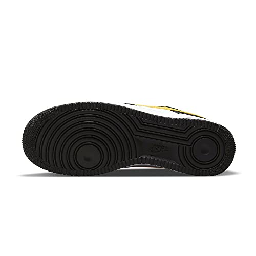 Image of Nike Men's Free Run 2018 Running Shoes