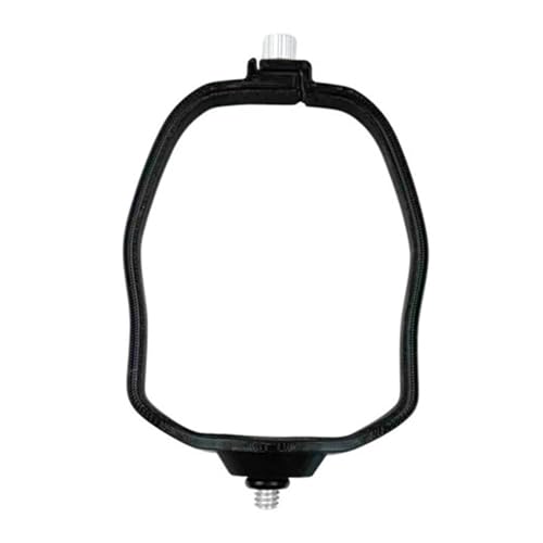 �݊���������܂� DJI Mavic 4 Pro �̃g�b�v�G�N�X�e���V�����}�E���g�ƃ{�g���n���M���O�u���P�b�g�A�O���g���Œ�T�|�[�g�A�N�Z�T���[(Upper Bracket)
