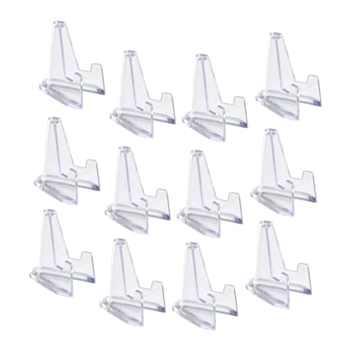 ifundom ANM^[sbNfBXvCX^h Op`z_[ 20[ p sbN WɓKRpNg݌v M^[t K