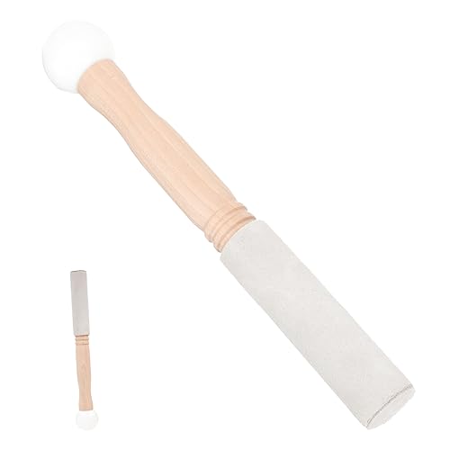 Alasum TEh{E lp[̖̕_ lp[XeBbN VMO {EY SO `eBO{EXeBbN VMO{E}bg ؂̖_ VMO{Ep[c S