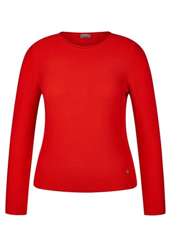 Rabe Pullover Safran - 42