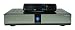 Produktbild Topfield SRP-2401CI+ Eco 500GB HDTV Twin Sat Receiver mit Festplatte [vorprogrammiert für Astra]