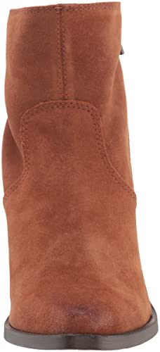 Lucky Brand womens Wallinda BootieAnkle Boot2